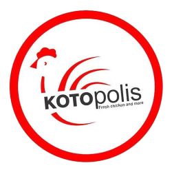 KOTOPOLIS (31ης Αυγούστου, Λάρισα), Τηλέφωνο