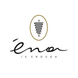 ENA IS ENOUGH (Παπακυριαζή 30, Λάρισα), Τηλέφωνο